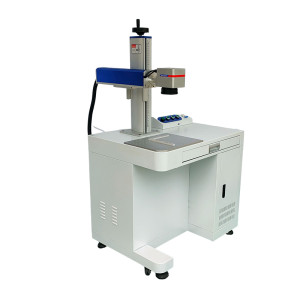 TOPtek asztali lézeres jelölőgép TOPtek asztali lézeres jelölőgép